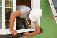 Ventanas Madrid Arian Ventanas Madrid Arian