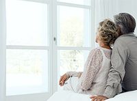 Ventanas Madrid Arian