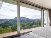 Puertas Correderas Grandes