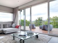 Ventanas Aluminio Termico