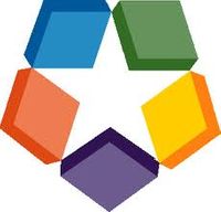 Ventanas Arian en television