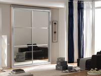 Armarios en Madrid de ARIAN